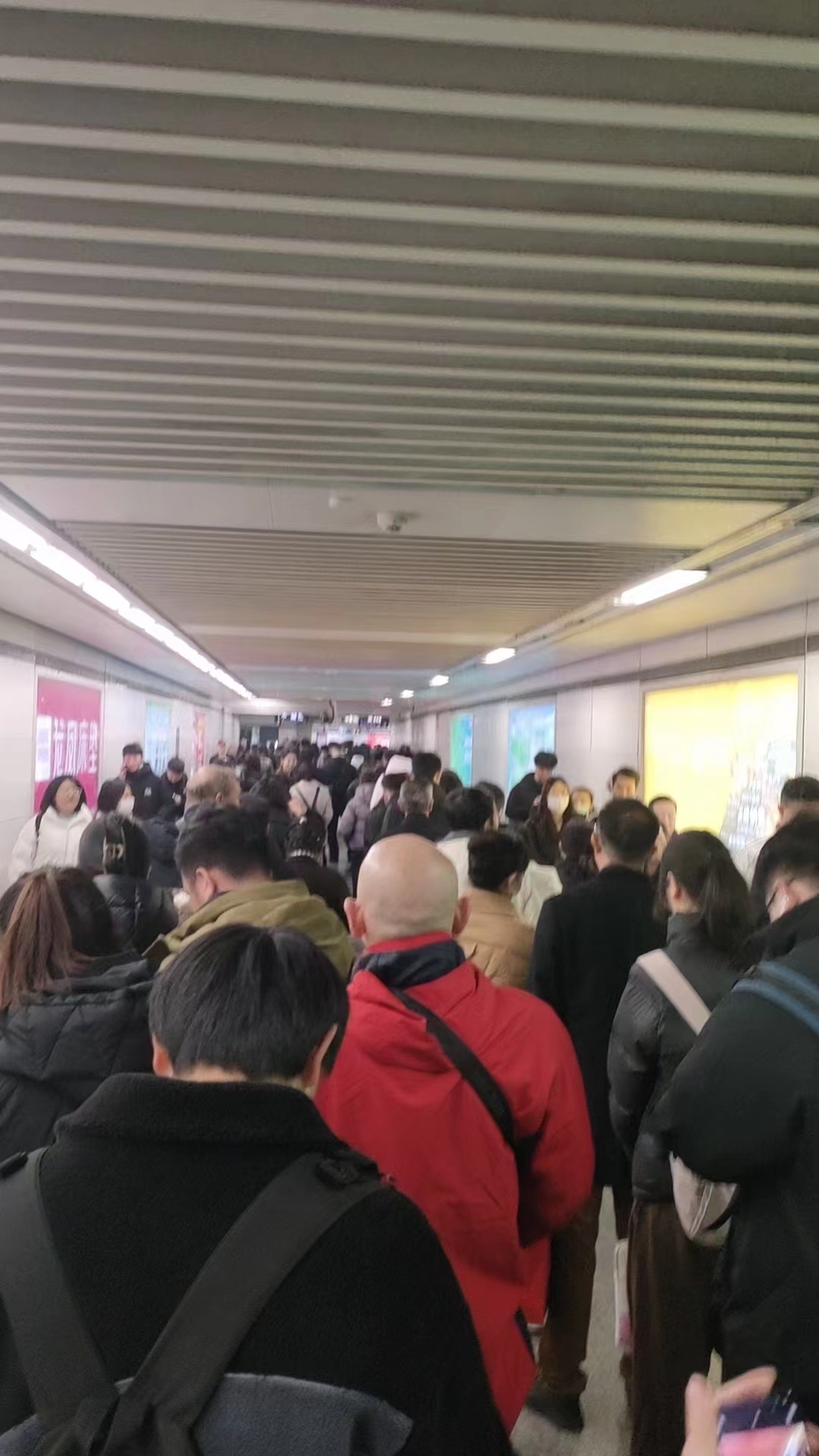 地球上的人都在西安？